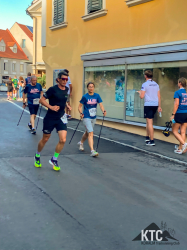 2026-09-05 Schilcherlauf - 59ac5b06-7948-434c-9c13-4ba9525017b4